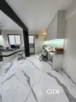 Luxrises Full Furnish Office  Available