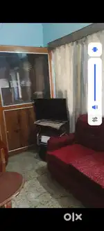 Decent House Available for SALE at P.C colony, Kankarbagh, Patna