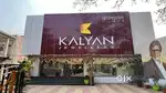 KALYAN SHOWROOM II VACANCY AVAILABLE IN LUCKNOW LOCATION APPLY NOW