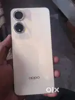 Oppo A59 ek sal Purana