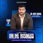 Work from home