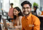 HDFC বেঙ্কৰ অধীনত কেবাটাও পদ মুকলি কৰা হৈছে