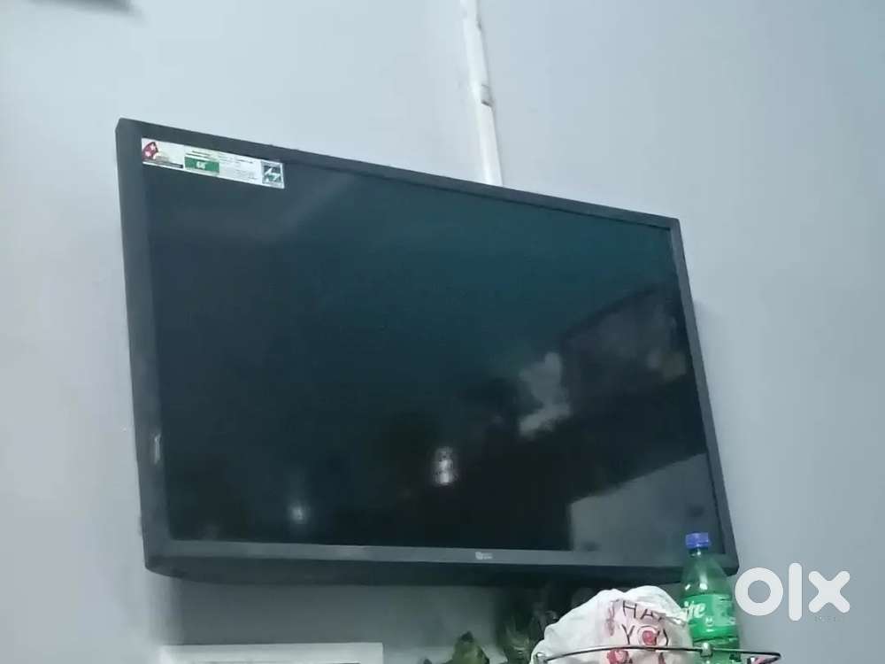 Lg led smart