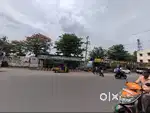 DTCP APPROVED PLOTS FOR SALE