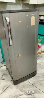 Samsung 190 litre working Fridge