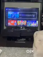 55 inch samsung oled tv