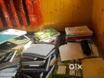 Home Tuition for Classes 1st–10th  Maths & Science Specialist