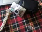 Nikon coolplix s 3600