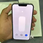 I get I phone 13  refurbished model selling in genuine price
