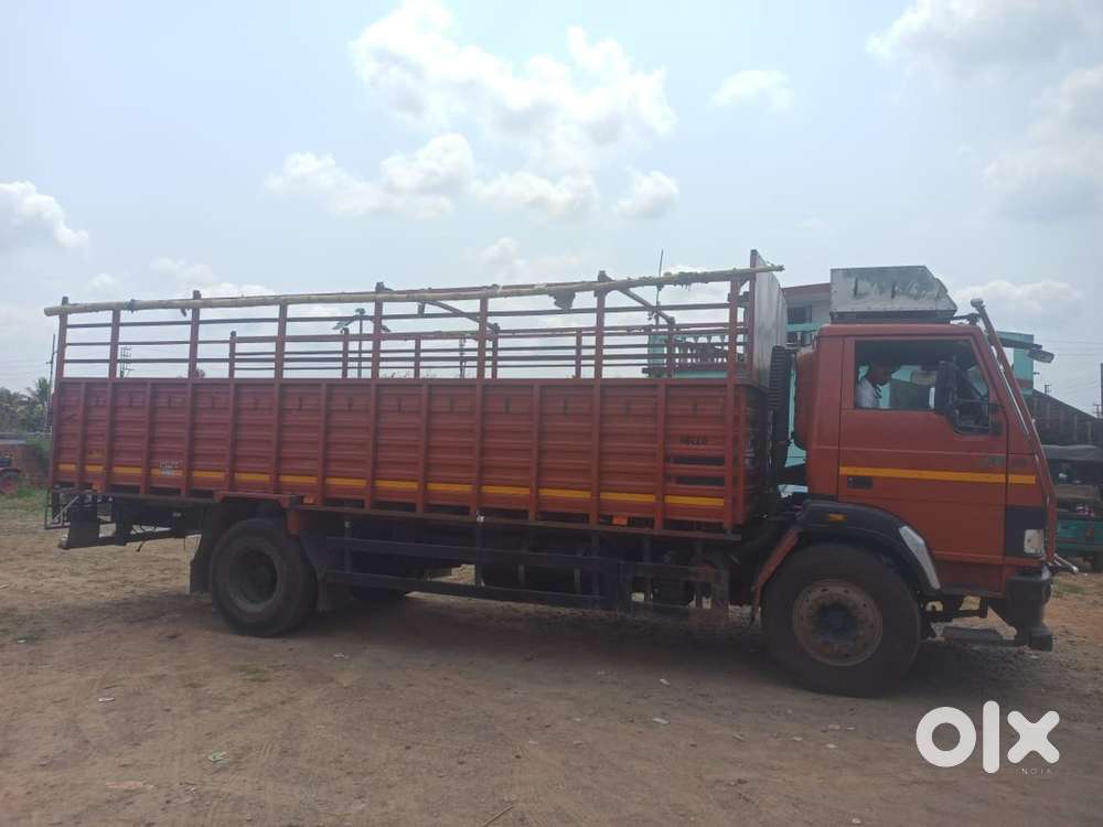 All features r available