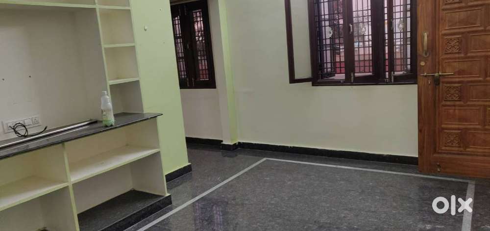 Rudrampeta dmart backside