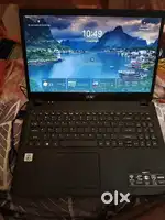 Laptop Sell