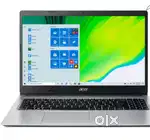 Acer laptop for sale(slightly negotiable for students only)