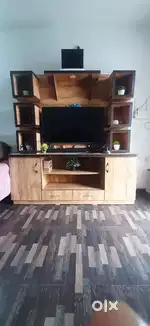 TV unit for sale