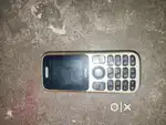 Mobile phone