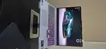 Selling my Lenovo Legion 5i, aged 3 years, gaming laptop