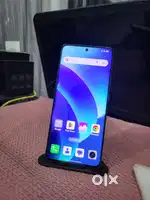 Realme 11 pro 5G