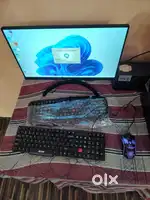PC Full set