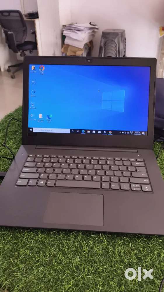 Lenovo ThinkPad good condition