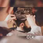 Urgent required hair cut boy @At tinsukia location