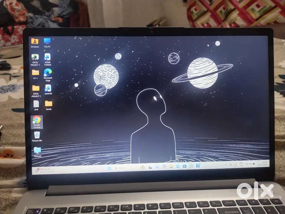 Lenovo, rizen 5 processor