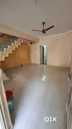 2 BHK INDEPENDENT ROW HOUSE FOR RENT