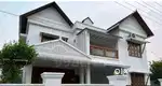 Posh House Fully Furnished  For sale