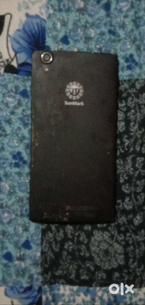 Sunmark 3g mobile