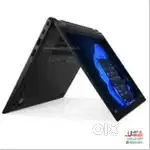 GAIT TECH SLIM LAPTOP  Laptop Lenovo Thinkpad L14 I5 10th Gen