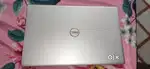 Company Dell