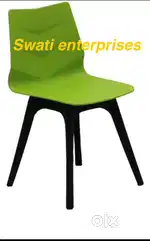 New cafe chair restaurant chair restaurant furniture cafe furniture