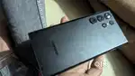 Samsung s22 ultra sell our exchange