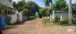 Minjur approved low budget dreams Plots and more resale land