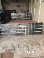 Factory price sale cots at affordable price