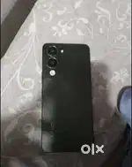 Vivo y19 5g
