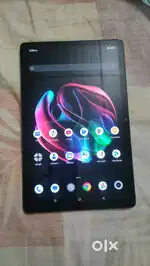 Realme Tab