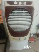 Cooler Bajaj for sale
