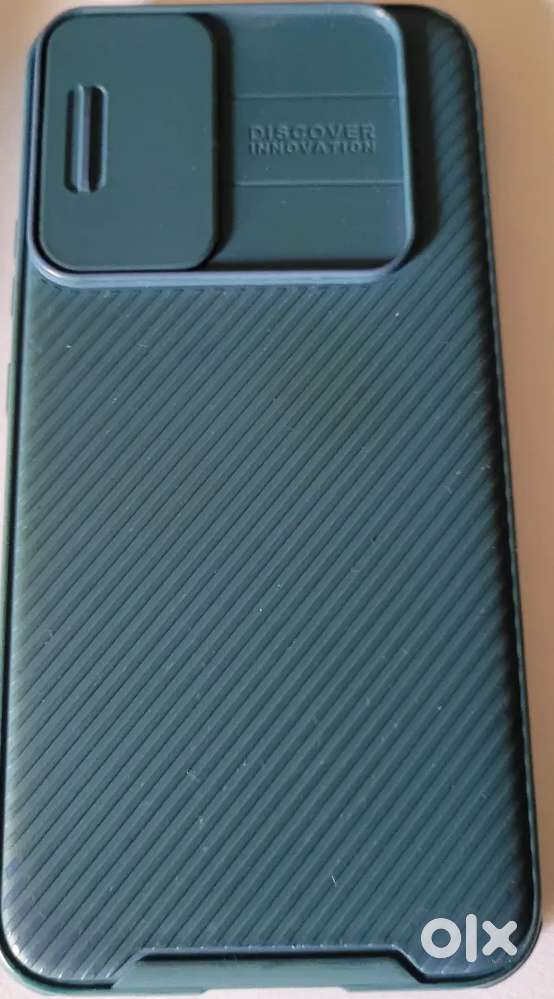 Samsung S22 plus case