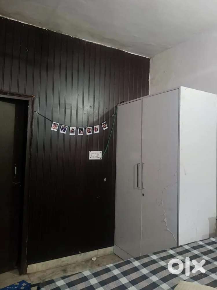 Independent bachelor's and couples and all