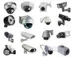 Cctv sales and instalation