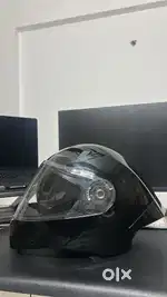 Royal Enfield original Helmet