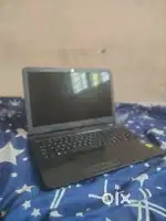Hp Laptop R series
