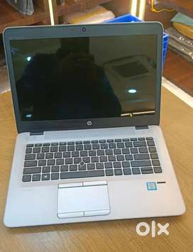 Very lowest price laptop i7 processor laptop 8gb/16gb Ram, 512 gb ssd