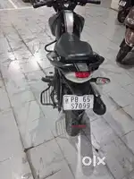 A1 condition all paper proper and condition is very good