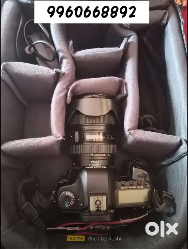 5D mark 2 urgent sell