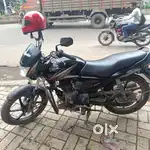 For Sale: 2012 Honda Shine – Excellent Condition, Low KM