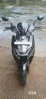 Here xoom 1