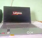 Lenovo IdeaPad Slim1