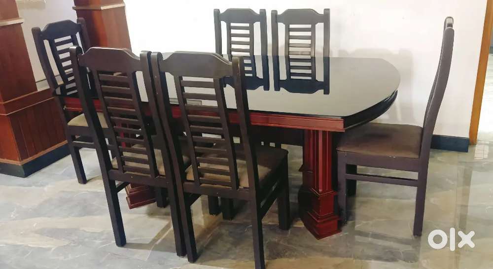 Furniture for sale