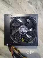 ANT Esports Smps VS400L